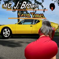 Ship Your Order - M.C. J.Brown
