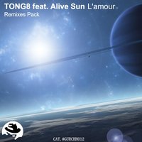 L'amour - Tong8 & Kozai