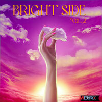 The High Road - iSeeMusic & iSee Cinematic