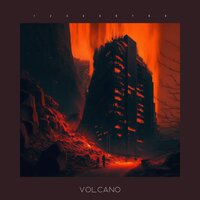 Volcano - Th Moy