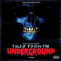 In This Thang - Raider Klan & Yung Simmie & Amber London