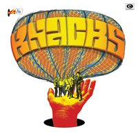 Can't Buy Me Love - The Knacks
