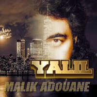 lila - Malik Adouane