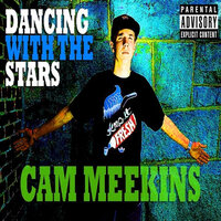 Never Givin In - Cam Meekins