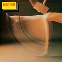 Speedy Duck - Reflex Band