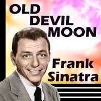 Pennies from Heaven - Frank Sinatra