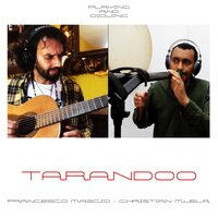 Tarandoo - Francesco Mascio & Christian Muela