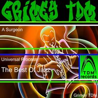 Chasing Love - A Surgeon