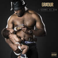 La douille - Gradur & Lacrim