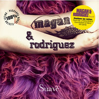 Mixapella - Magan & Rodriguez & Juan Magan