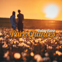 Reggaeton Best Friend - Daisy Pano