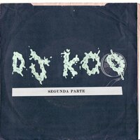 Neo - DJ Koo