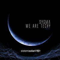 Magnetic - Sygma