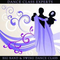 I'll Never Smile Again - The Dorsey Brothers' Orchestra