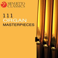 Organ Concerto in D Minor, HWV 309: I. Adagio - Capella Istropolitana & Paul Kantschieder & Harald Feller & Георг Фридрих Гендель