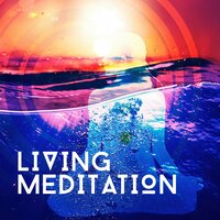 Serenity Secrets - Deep Meditation Academy