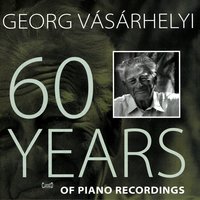 Sonata in G Major for piano & violin Op. 78: Adagio - Georg Vásárhelyi & Иоганнес Брамс & Emil Telmanyi