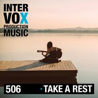 Meadow Flowers - Jon Hansson & Intervox Music
