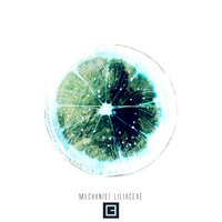 Econ - Mechanist