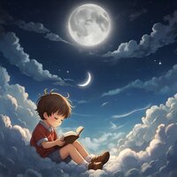 Колыбельные Для Детей И Детские Песни (Успокаивающая Музыка Для Сна) - Andrey Filippov & Музыка для сна