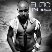 Don't Go - Elizio