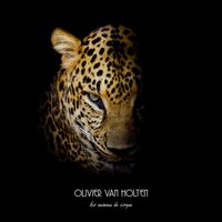 Odd Couple - Olivier van Holten