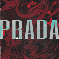 Prada - Greg & Anhel Cartie
