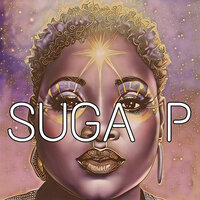 So Fly - Suga P & Foxx