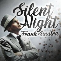 It Came Upon a Midnight Clear - Frank Sinatra