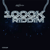 Big Ego - Moyann & zj chrome