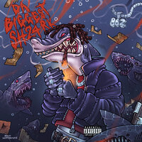 Abusive - 24Lik & 392 Lil Head & RealrichIzzo