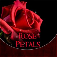 Peaceful Music - Amazing Spa Universe