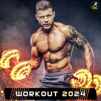 Open Your Eyes - Workout Trance & Workout Music & Workout Electronica