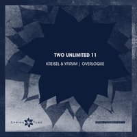 The Shadows - Kreisel & Yfirum