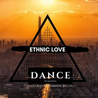 Prayer for Peace - Ethnic Lounge World & Spa New-Age Melodies & Spa Healing Music