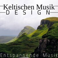 Musik zum Einschlafen - Keltische Musik Band