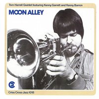 Blues In Six - Tom Harrell Quintet & Ralph Peterson & Ray Drummond & Kenny Garrett & Kenny Barron