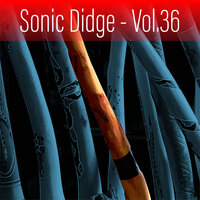 Souls Longing (Chill) - Ash Dargan