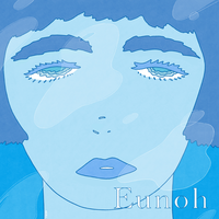 Sad Diary - EunoH