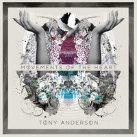 The Plan - Tony Anderson