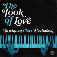 This Guy's in Love with You - Jim Brickman