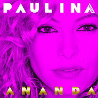 Ni Una Sola Palabra - Paulina Rubio