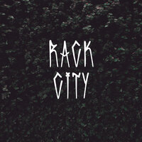 Rack City - Monrabeatz