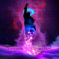 WE GET IT - Aveenue & Manny