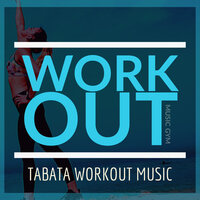 Zumba Music House - Workout Music Gym & Gym Motivation Music
