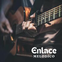 Armonia del Silencio - Melodia de armonia & Musica para ambientar la casa & Musica para la paz de un hogar