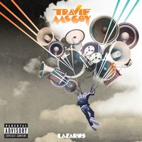 Superbad (11:34) - Travie McCoy