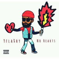 Shoot My Shot - Yfla$hy