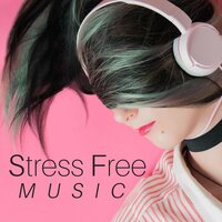 Natural Flow - Inner Bliss Club & Music for Deep Relaxation Meditation Academy & Music for Deep Relaxation Meditation Academy & Inner Bliss Club