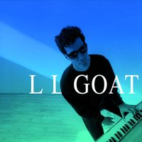 Kinderbaby - Goat
